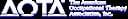 The-American-Occupational-Therapy Association-AOTA.png